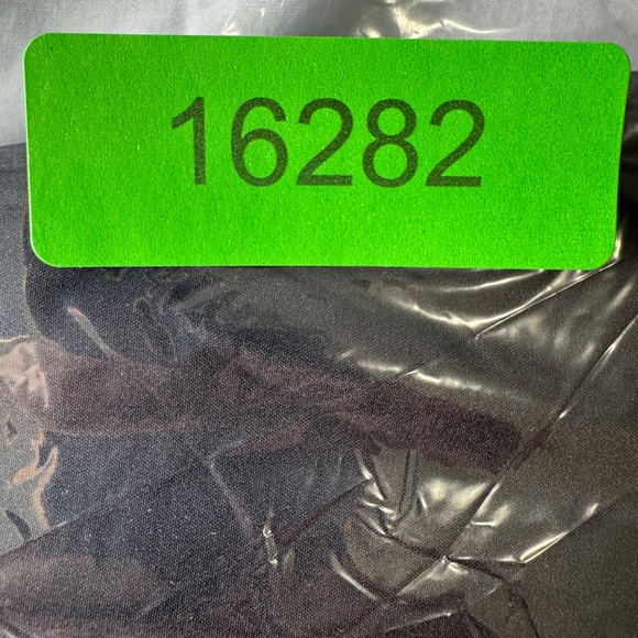 Kyodan Outdoor Women's Performance Lightweight Pull On Pants Black Small Outdoor - Picture 12 of 12